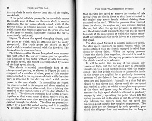 1917 Ford Car & Truck Manual-058-059.jpg